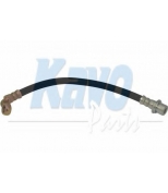 KAVO PARTS - BBH9036 - 