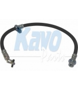 KAVO PARTS - BBH9090 - 