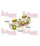 KAWE - B1165 - 