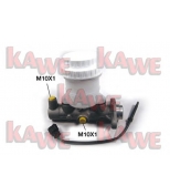 KAWE - B1251 - 