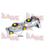 KAWE - B1442 - 