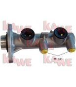 KAWE - B1701 - 