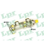 LPR - 1157 - Цилиндр торм. главный
