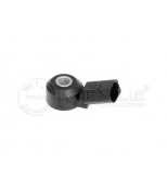 MEYLE - 1148990003 - Датчик детонации Audi A2/A3/A4/Q7/TT//Seat Alhambr