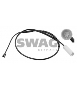 SWAG - 11936571 - 