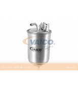 VAICO - V100344 - "Топлив.фильтр  VW-POLO,LUPO;  SEAT-IBIZA+CORDOBA"