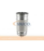 VAICO - V100345 - Топливный фильтр