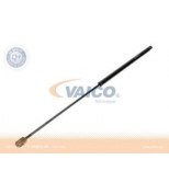 VAICO - V100355 - Амортизатор капотa, газовый V10-0355
