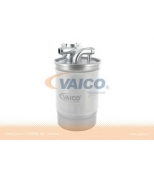 VAICO - V100359 - Топливный фильтр
