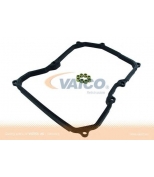 VAICO - V100445 - Прокладка масл. ванны V10-0445