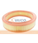 VAICO - V100604 - Воздушный фильтр