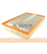 VAICO - V100616 - Воздушный фильтр