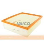 VAICO - V100652 - Воздушный фильтр