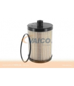 VAICO - V100662 - Топливный фильтр