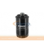 VAICO - V100897 - Фильтр масляный VW PASSAT B6