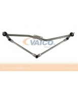VAICO - V100996 - Трапеция стеклоочистителя (без мотора)