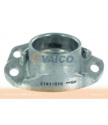 VAICO - V101412 - опора амортизатора задняя ось