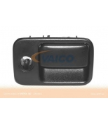 VAICO - V101496 - 