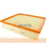 VAICO - V101602 - 