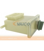 VAICO - V102090 - 