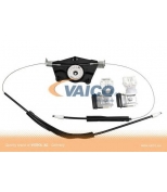 VAICO - V102258 - V10-2258 стеклоподъемник