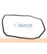 VAICO - V102357 - 