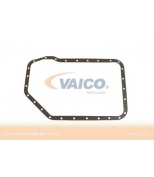 VAICO - V102502 - Прокладка, маслянного поддона автоматическ. коробки передач