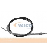 VAICO - V1030015 - 