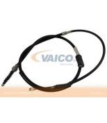 VAICO - V1030060 - 