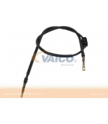 VAICO - V1030065 - 