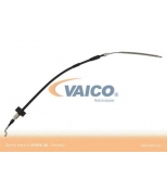 VAICO - V1030082 - Трос, стояночная тормозная система