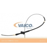 VAICO - V1030092 - 