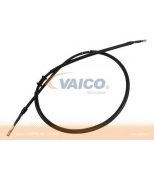 VAICO - V1030104 - 