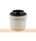 VAICO - V103050 - Воздушный фильтр