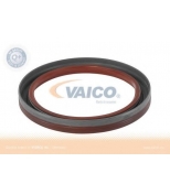 VAICO - V103272 - Уплотняющее кольцо, дифференциал