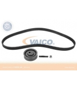 VAICO - V104172 - 