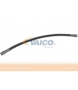 VAICO - V104203 - Шланг торм. Re VAG Q7, Touareg