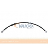 VAICO - V104212 - 