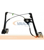 VAICO - V106116 - Блок стеклоподъемника