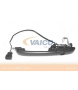 VAICO - V106169 - Ручка двери, спереди V10-6169