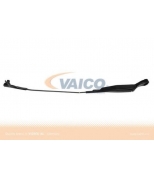 VAICO - V106395 - Рамка/крышка стеклоочистителя