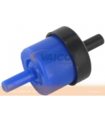 VAICO - V109731 - Клапан обратный вакуумный V10-9731
