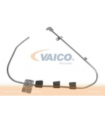 VAICO - V109821 - 