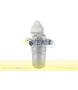VEMO - V10060033 - Осушитель, кондиционер