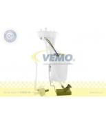 VEMO - V10090862 - 