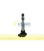 VEMO - V10700060 - Катушка зажигания Audi A4/A6/A8/Q7/R8/VW Touareg