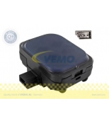 VEMO - V10720871 - Датчик уровня омывающей жидкости