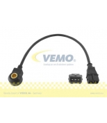 VEMO - V10720933 - Датчик детонации