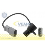 VEMO - V10721003 - Датчик коленчатого вала V10-72-1003