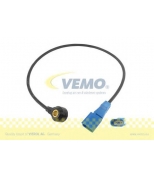 VEMO - V10721047 - Датчик детонации V10-72-1047
